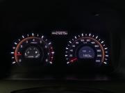 SsangYong Actyon II Краснодар  - изображение 30