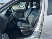 Renault Duster I Рестайлинг Стерлитамак  - изображение 35
