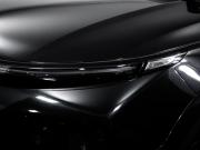 Li Auto (Lixiang) L9 I Москва  - изображение 42