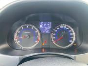 Hyundai Solaris I Рестайлинг Крым  - изображение 28
