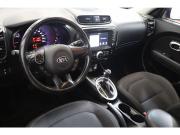 Kia Soul II Рестайлинг Коломна  - изображение 24