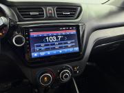 Kia Rio III Краснодар  - изображение 31