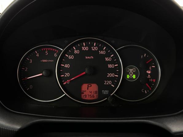 Mitsubishi Pajero Sport II с пробегом 2011 года, цена 1 590 000 рублей, 197523 км, внедорожник, Автокод Объявления