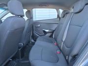 Kia Rio III Саратов  - изображение 53