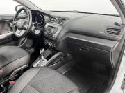 Kia Rio III Рестайлинг Ногинск  - изображение 37