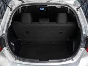 Toyota Vitz III (XP130) Рестайлинг 2 Тюмень  - изображение 42