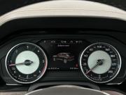 Volkswagen Touareg III Санкт-Петербург  - изображение 51