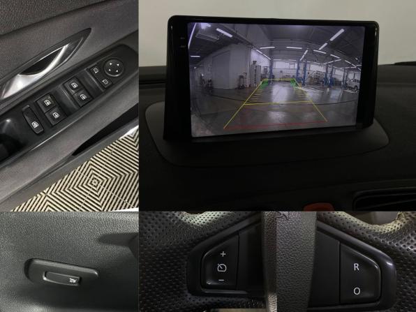 Renault Fluence I с пробегом 2011 года, цена 810 000 рублей, 242567 км, седан, Автокод Объявления