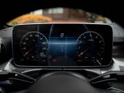 Mercedes-Benz CLE Москва  - изображение 41