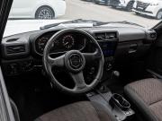 Lada (ВАЗ) Niva Legend I Краснодар  - изображение 22