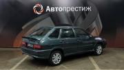 Lada (ВАЗ) 2114 Ставрополь  - изображение 18