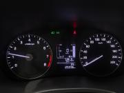Hyundai Creta I Альметьевск  - изображение 43
