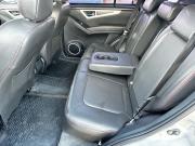 Lifan X60 I Рестайлинг 2 Волгоград  - изображение 47