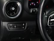 Kia Cerato IV Минеральные Воды  - изображение 28