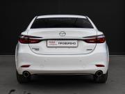 Mazda 6 III (GJ) Рестайлинг 2 Москва  - изображение 32