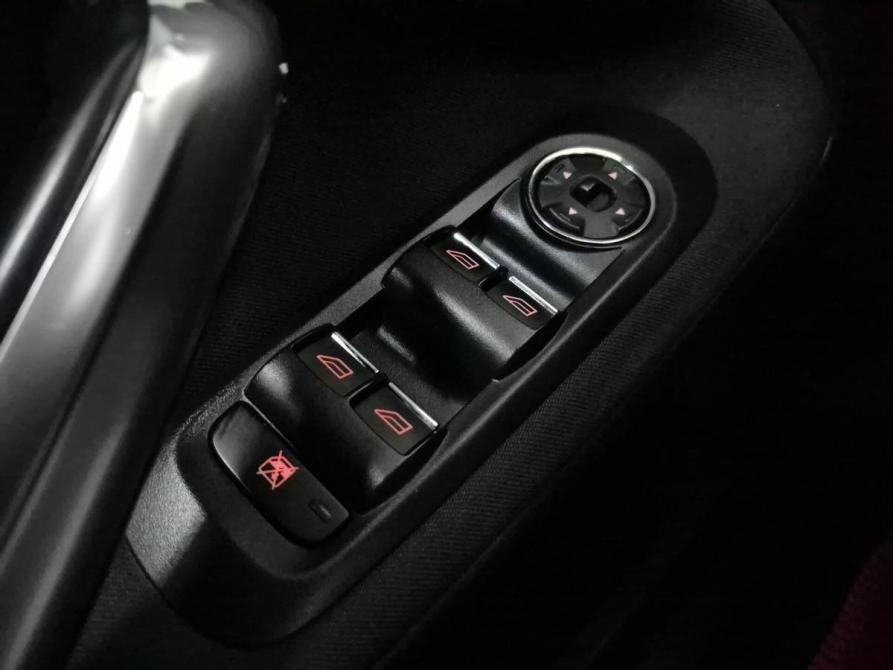 Ford Mondeo IV Рестайлинг Альметьевск  - изображение 8