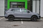 Volkswagen Tharu XR Москва  - изображение 24