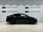 Hyundai Solaris II Санкт-Петербург  - изображение 20