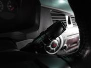 SsangYong Kyron I Рестайлинг Воронеж  - изображение 34