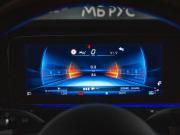 Mercedes-Benz G-Класс AMG II (W465) Рестайлинг Москва  - изображение 46