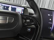 Geely Atlas II Ставрополь  - изображение 37