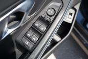BMW 3 серии VII (G2x) Крым  - изображение 39