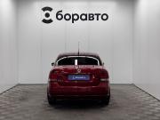 Volkswagen Polo V Воронеж  - изображение 23