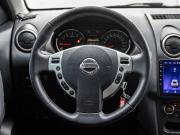 Nissan Qashqai I Рестайлинг Волгоград  - изображение 54