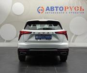 Haval F7 II Москва  - изображение 28