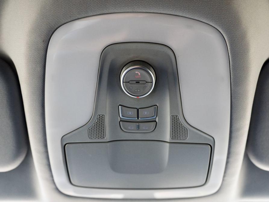 Chery Tiggo 7 Pro I Ростов-на-Дону  - изображение 21