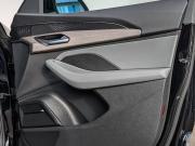 Audi Q6 Санкт-Петербург  - изображение 55