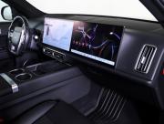 Li Auto (Lixiang) L7 I Москва  - изображение 36