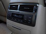 Lexus LX III Волгоград  - изображение 54