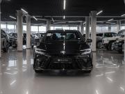Toyota Camry IX (XV80) China Market Москва  - изображение 33