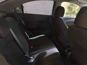 Chevrolet Aveo II Волгоград  - изображение 28