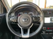 Kia Rio IV Краснодар  - изображение 34
