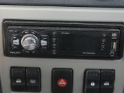Renault Logan I Иваново  - изображение 32