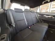 Toyota Auris I Краснодар  - изображение 32