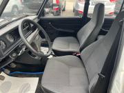 Lada (ВАЗ) 2107 Санкт-Петербург  - изображение 16