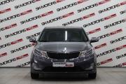 Kia Rio III Рестайлинг Сургут  - изображение 33