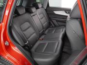 Chery Tiggo 7 Pro Max I Воронеж  - изображение 29