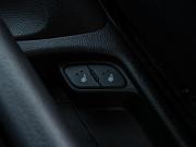 Kia Picanto II Краснодар  - изображение 32