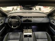Land Rover Range Rover Velar I Казань  - изображение 39