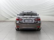 Mazda 6 III (GJ) Рестайлинг 2 Волгоград  - изображение 46