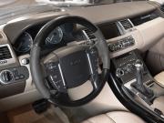 Land Rover Range Rover Sport I Рестайлинг Казань  - изображение 24