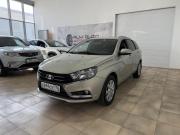Lada (ВАЗ) Vesta I Новороссийск  - изображение 34
