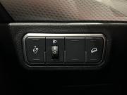 Haval F7 I Рестайлинг Санкт-Петербург  - изображение 29