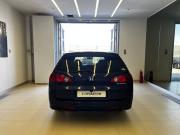 Honda Accord VI Новосибирск  - изображение 19