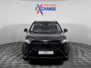 Haval Jolion I Рестайлинг Нижний Новгород  - изображение 24