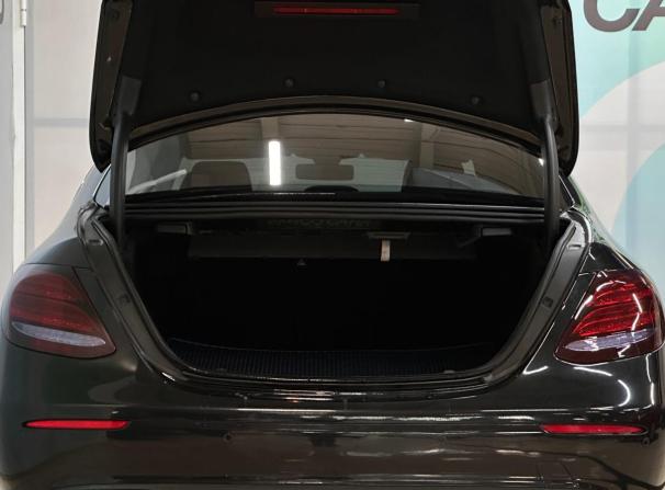 Mercedes-Benz E-Класс V (W213 S213 C238) с пробегом 2019 года, цена 2 751 000 рублей, 165294 км, седан, Автокод Объявления